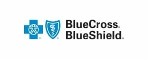 Blue Cross Blue Shield of Kansas Insurance logo