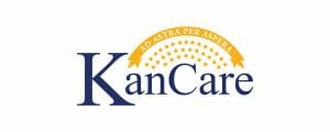 KanCare Insurance logo