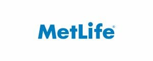 MetLife Insurance logo
