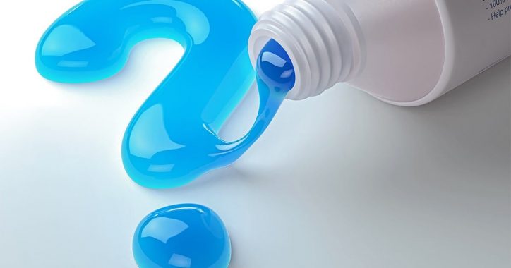 What’s the Best Toothpaste for Kids?