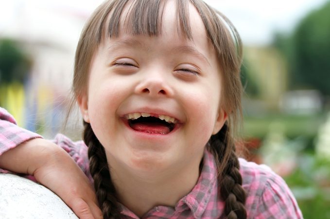 Special Needs Dentistry: Ensuring Every Child Gets the Care They Deserve