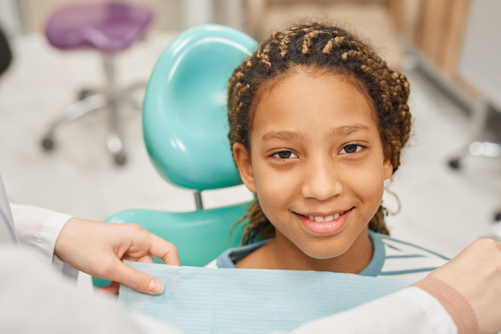 Back-to-School Dental Checkups: What Wichita Parents Should Schedule Before the First Bell