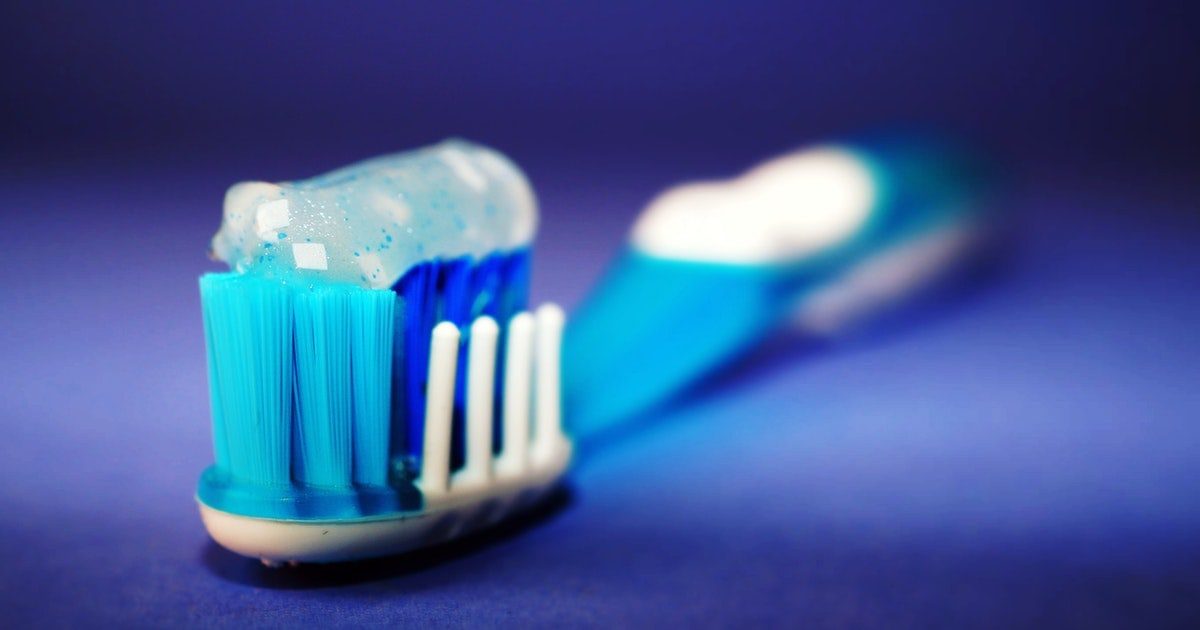 What Toothbrush Shuold My Child Use Icteeth Pediatric Dentist Wichita Ks